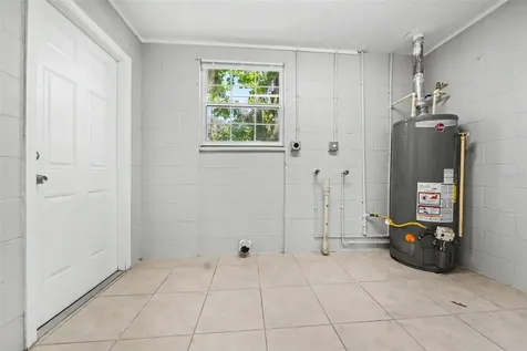 1109 Inland Street Leesburg FL 34748