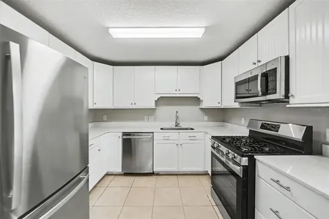 1109 Inland Street Leesburg FL 34748