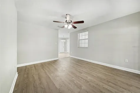 1109 Inland Street Leesburg FL 34748