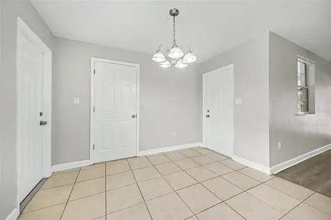 1109 Inland Street Leesburg FL 34748