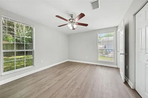 1109 Inland Street Leesburg FL 34748