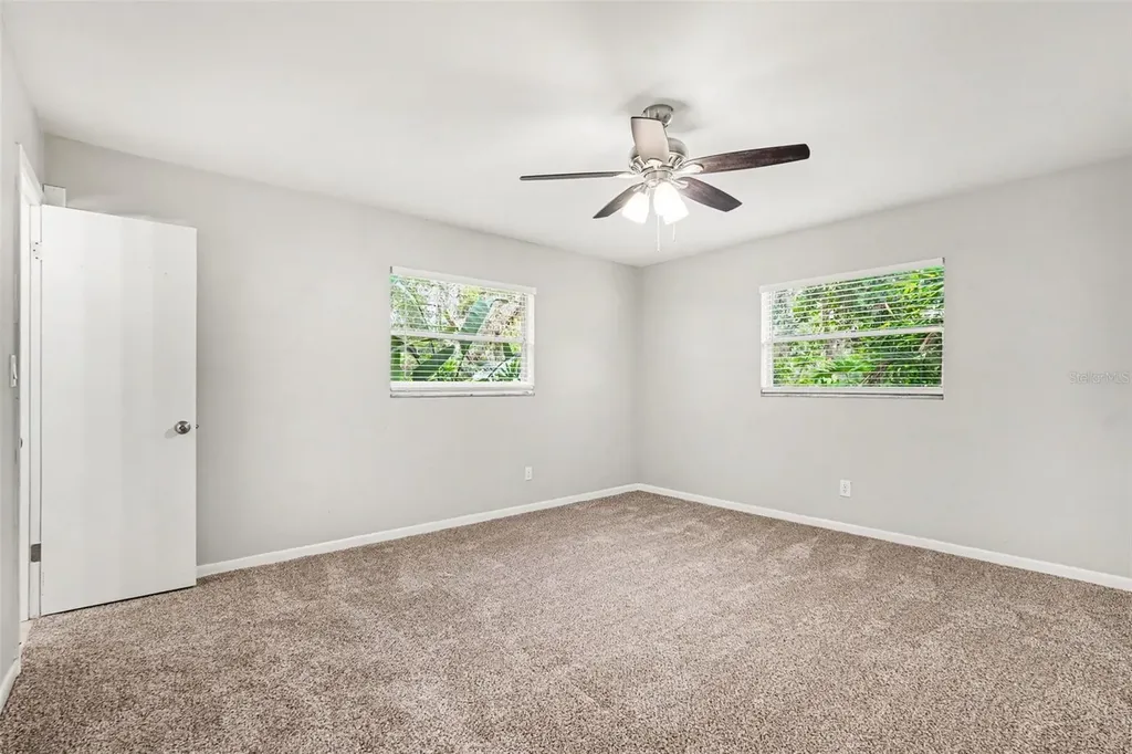 714 Coulter Place Brandon FL 33511