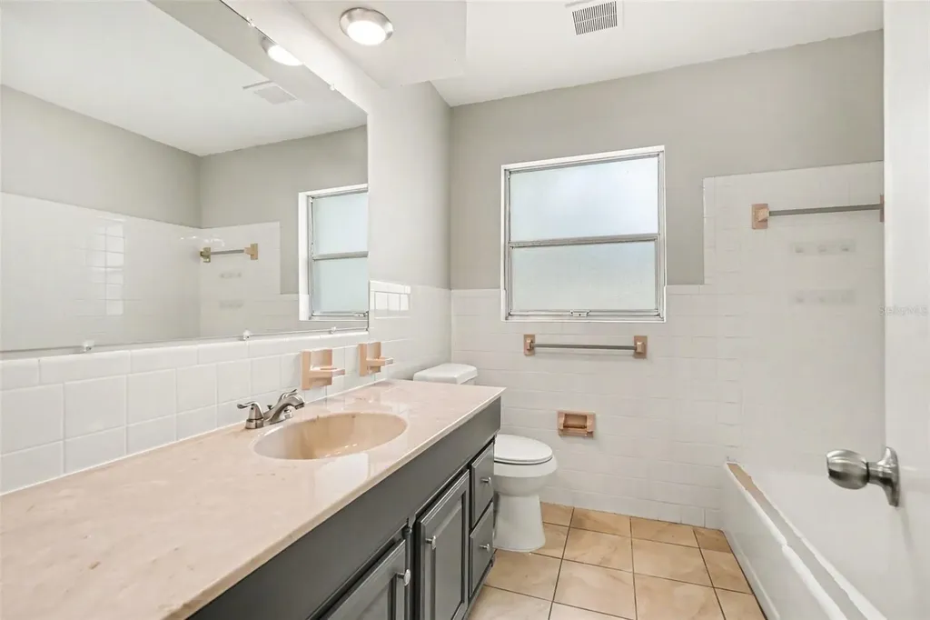 714 Coulter Place Brandon FL 33511