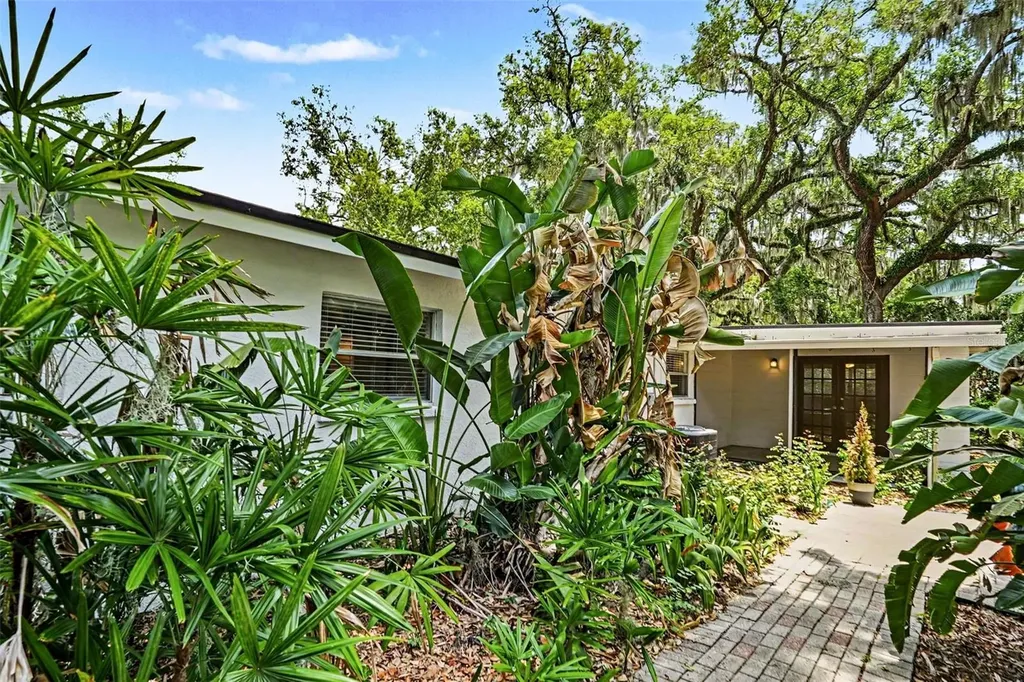 714 Coulter Place Brandon FL 33511