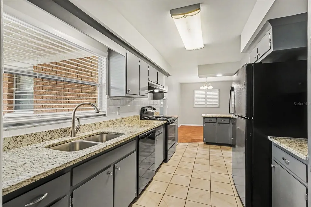 714 Coulter Place Brandon FL 33511