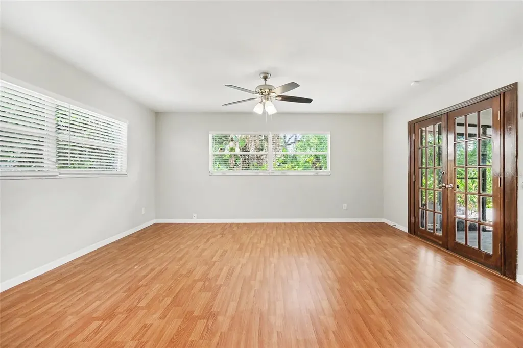 714 Coulter Place Brandon FL 33511