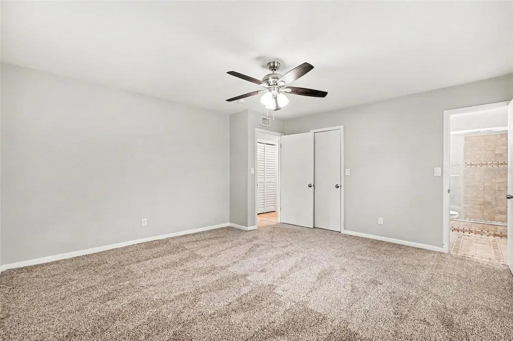 714 Coulter Place Brandon FL 33511