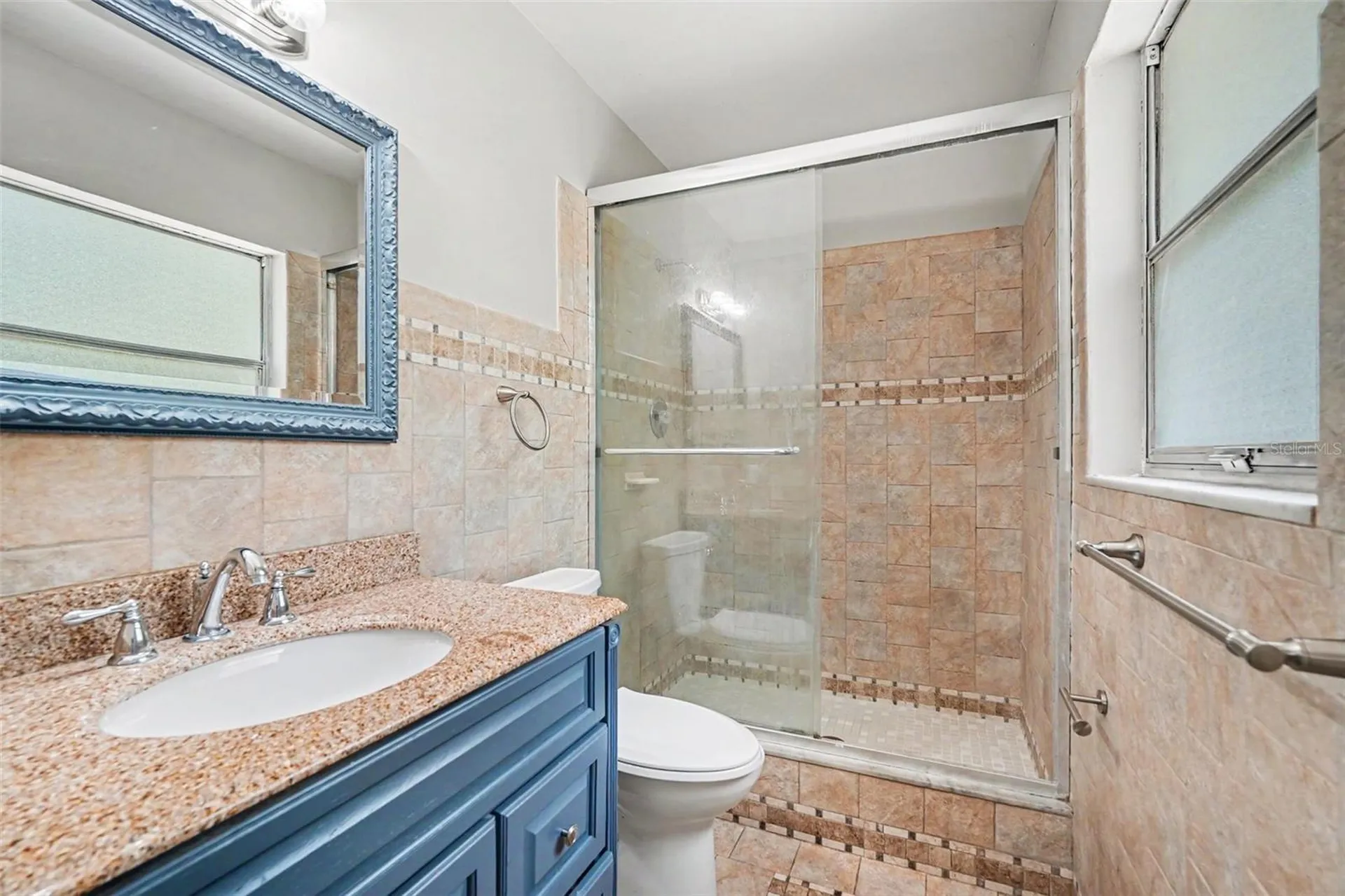 714 Coulter Place Brandon FL 33511