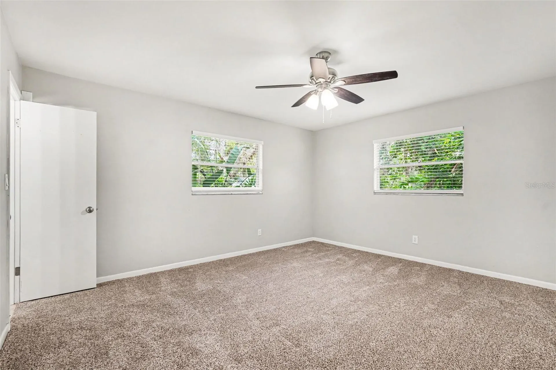714 Coulter Place Brandon FL 33511