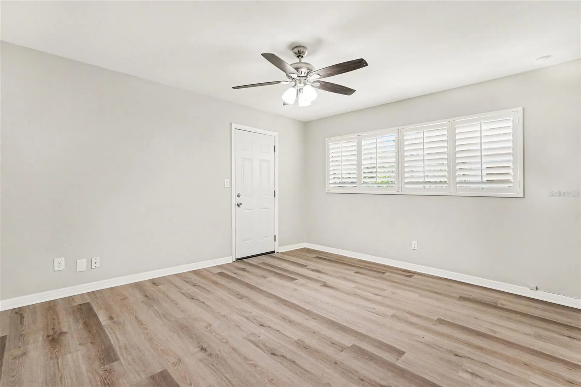 714 Coulter Place Brandon FL 33511