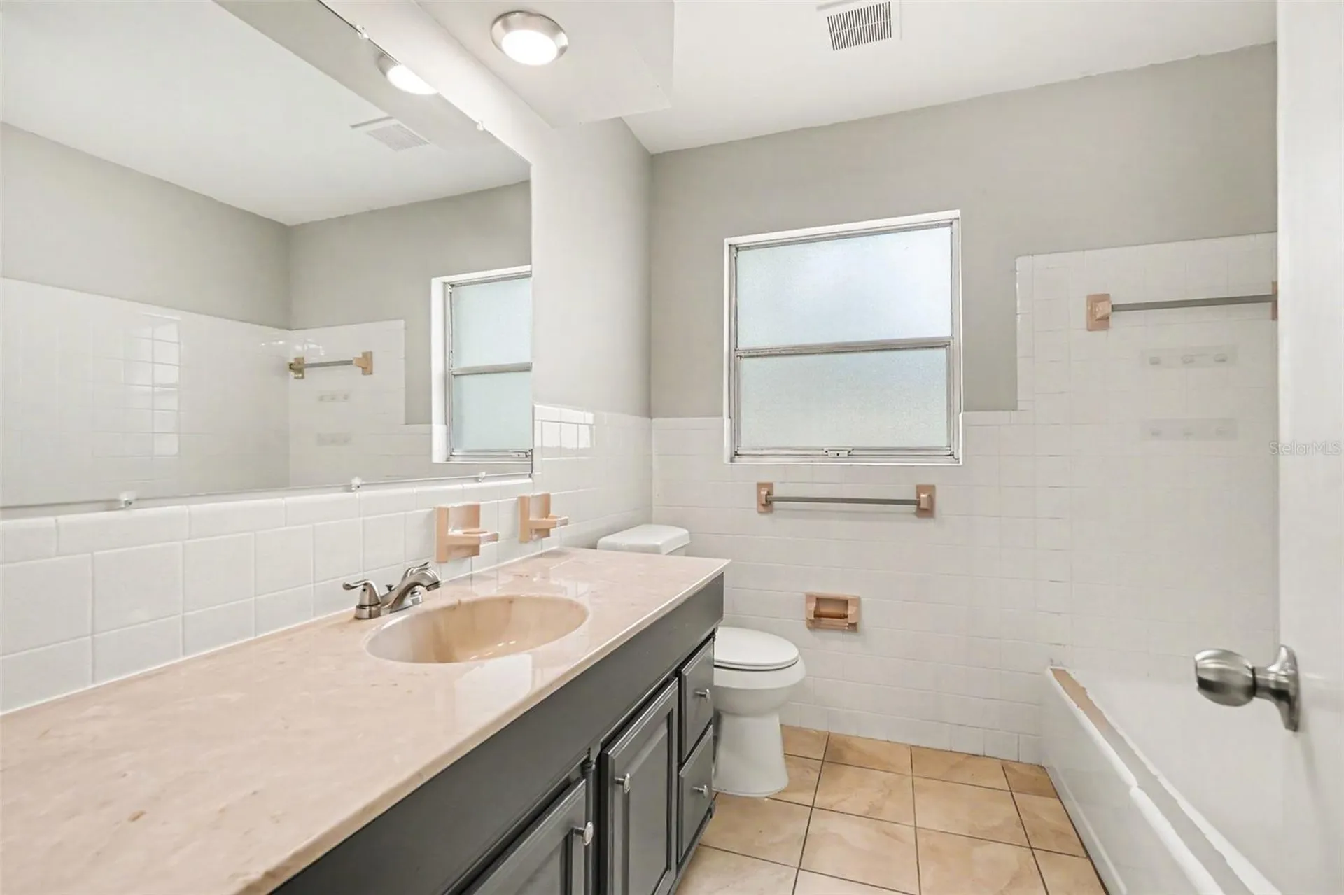 714 Coulter Place Brandon FL 33511