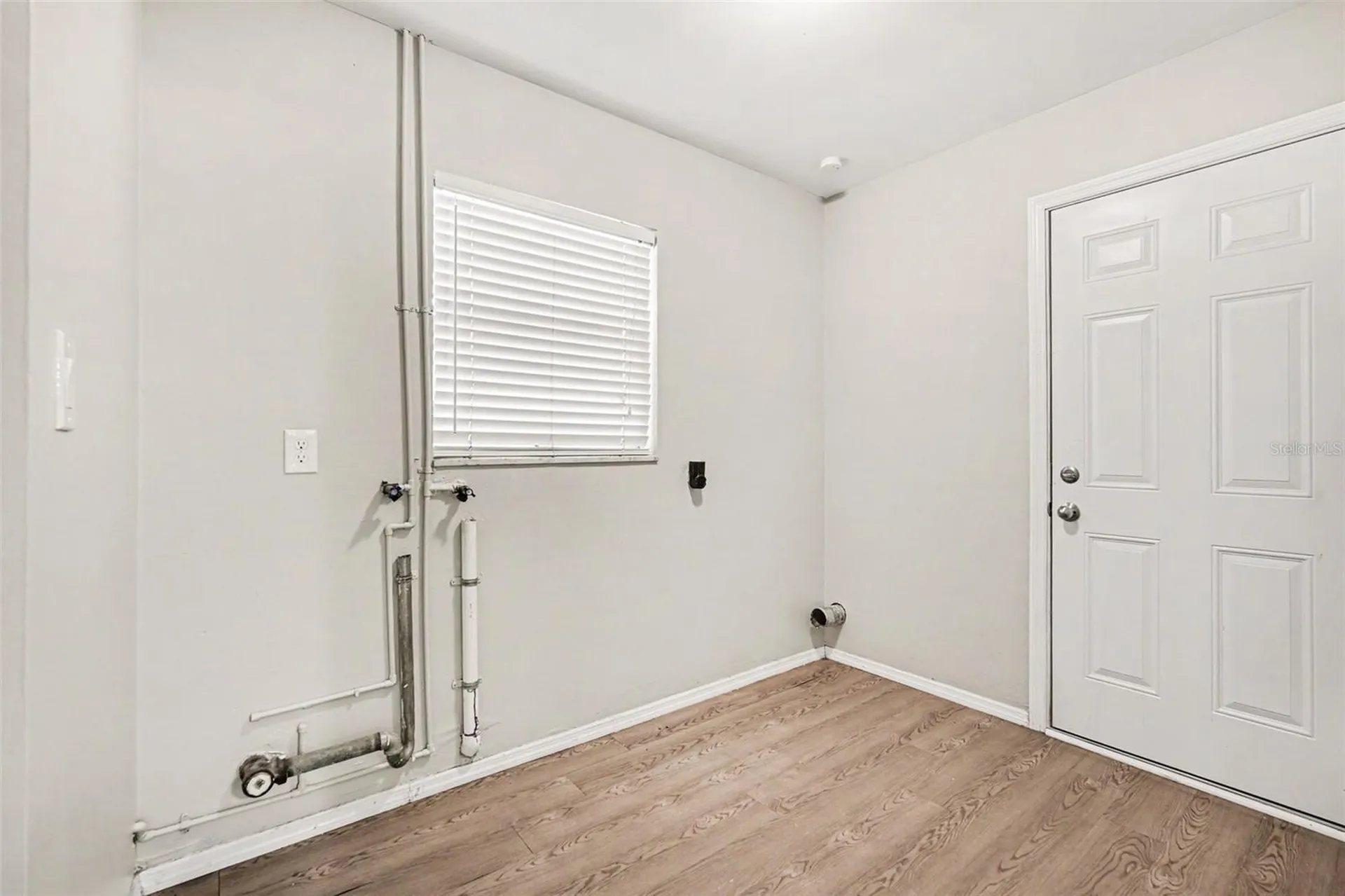 714 Coulter Place Brandon FL 33511