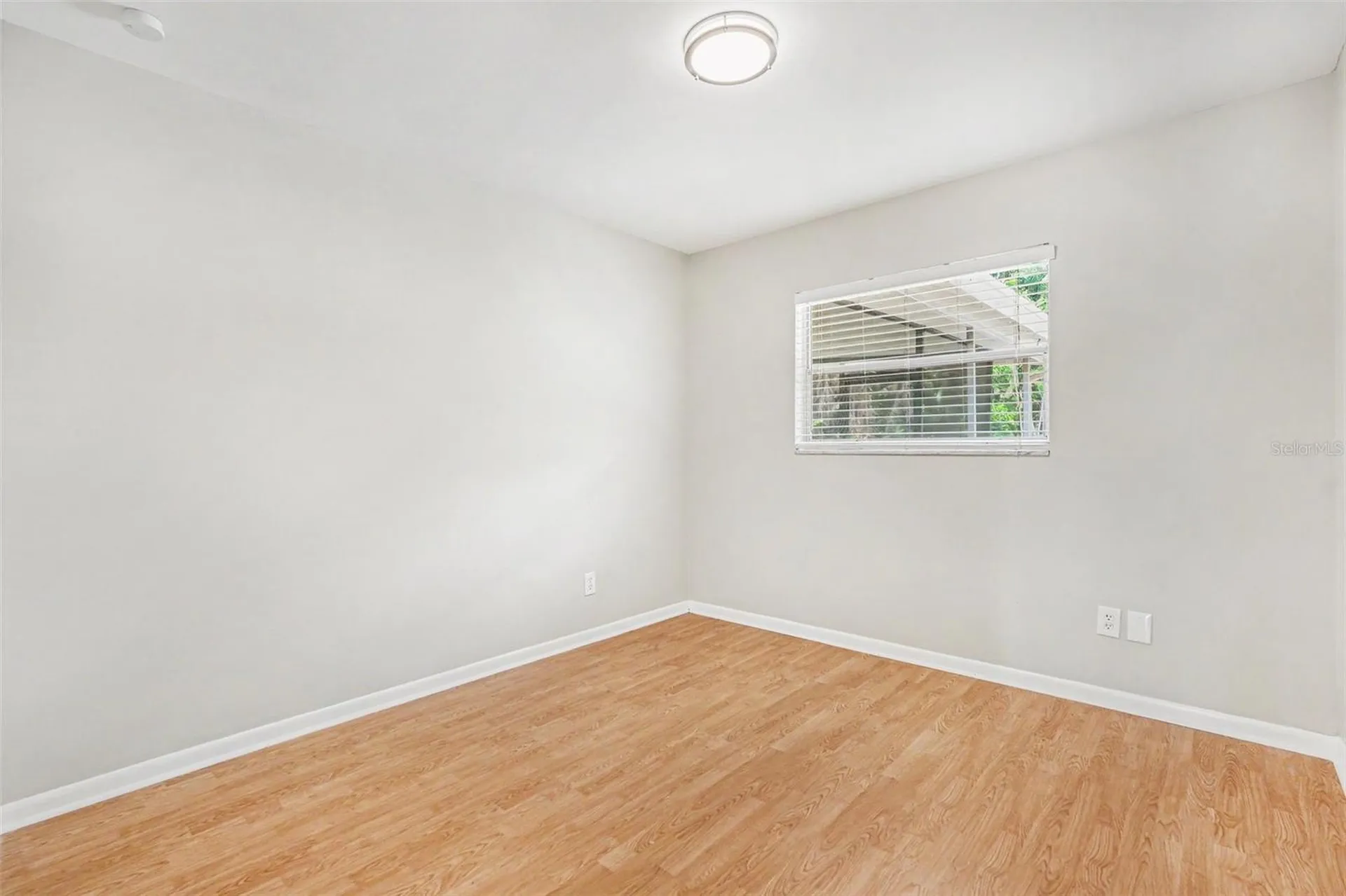 714 Coulter Place Brandon FL 33511