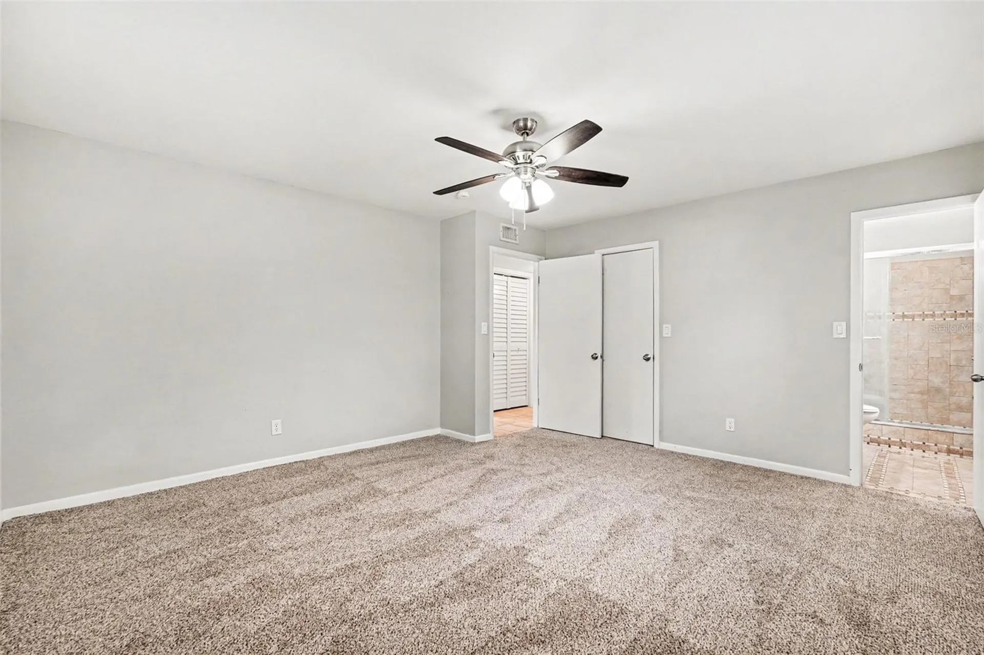 714 Coulter Place Brandon FL 33511