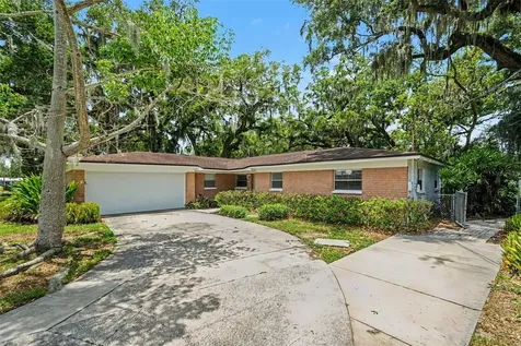 714 Coulter Place Brandon FL 33511