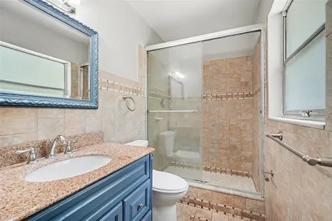 714 Coulter Place Brandon FL 33511