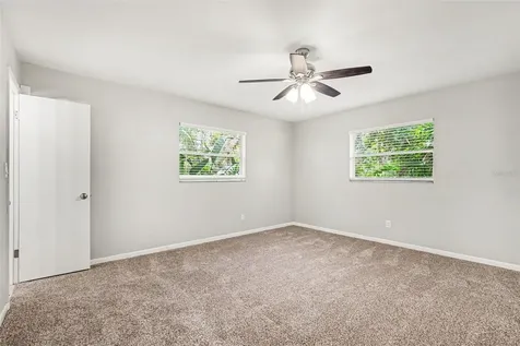 714 Coulter Place Brandon FL 33511