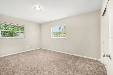 714 Coulter Place Brandon FL 33511