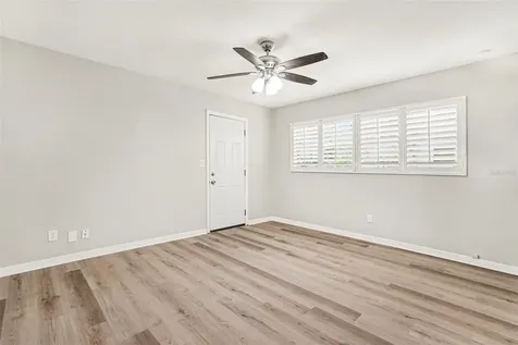714 Coulter Place Brandon FL 33511