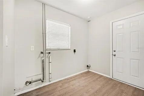 714 Coulter Place Brandon FL 33511