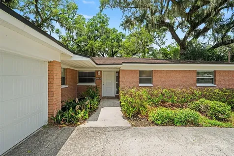 714 Coulter Place Brandon FL 33511