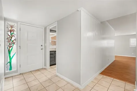 714 Coulter Place Brandon FL 33511