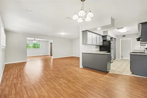 714 Coulter Place Brandon FL 33511