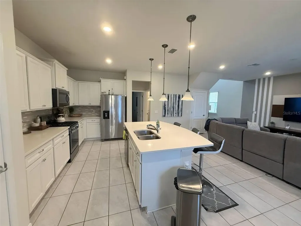 5444 Misty Oak Circle Davenport FL 33837