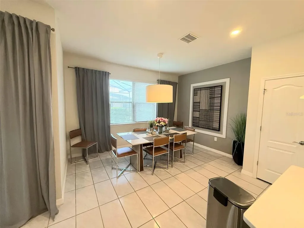 5444 Misty Oak Circle Davenport FL 33837