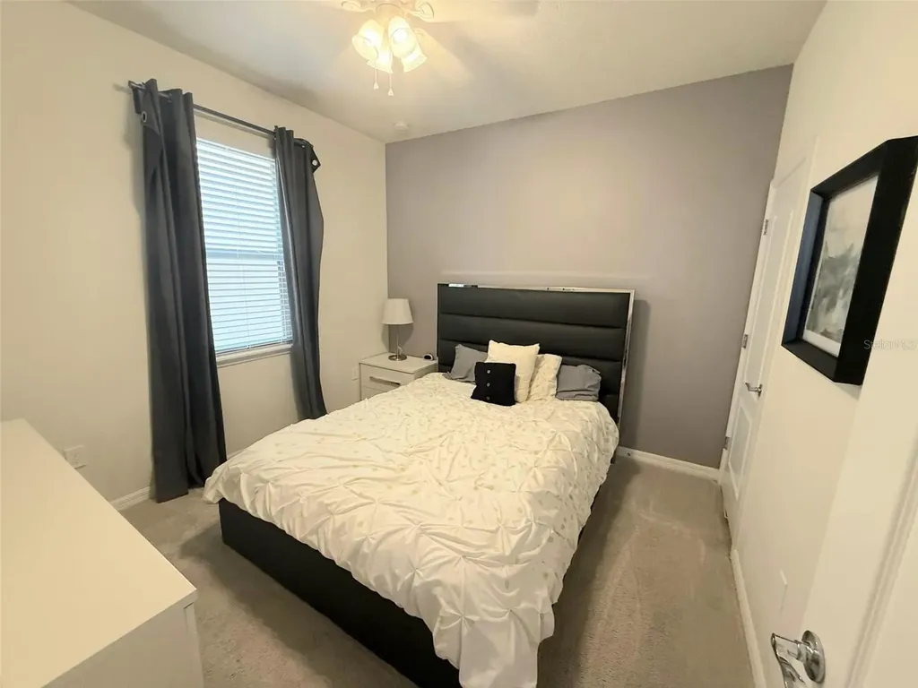 5444 Misty Oak Circle Davenport FL 33837