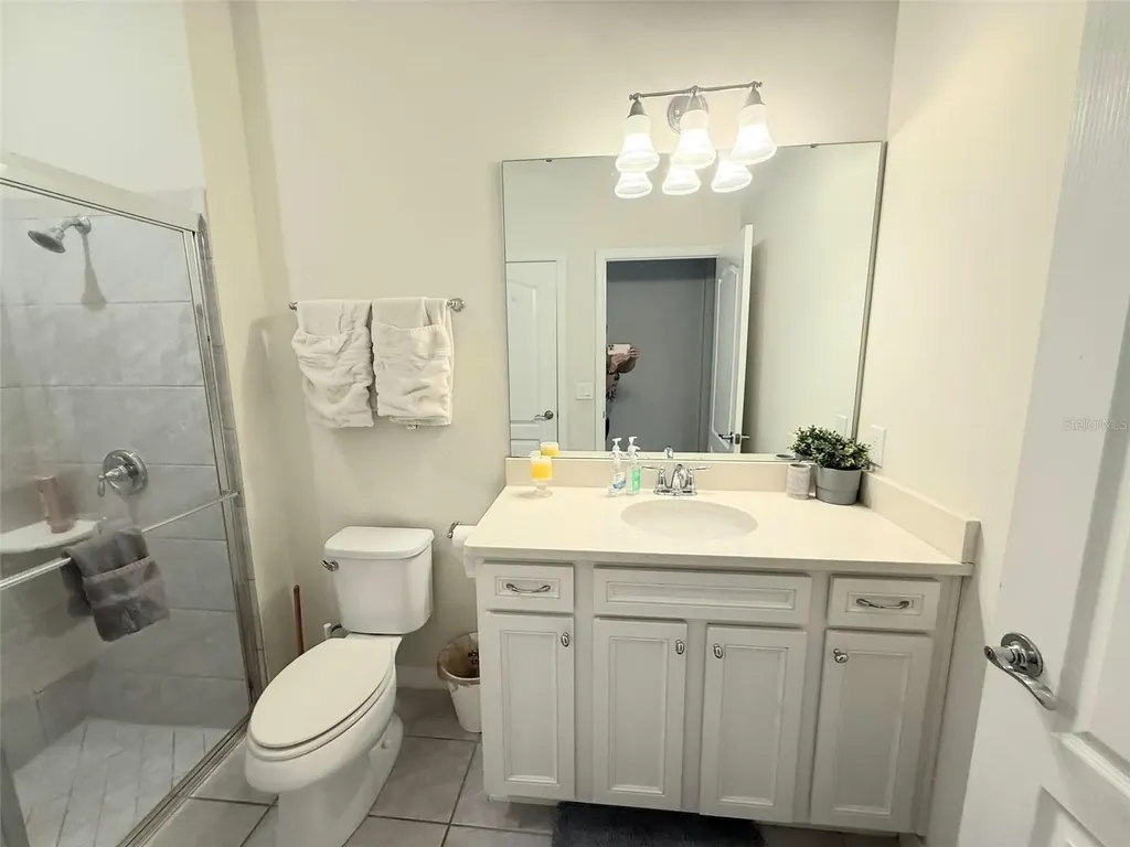 5444 Misty Oak Circle Davenport FL 33837