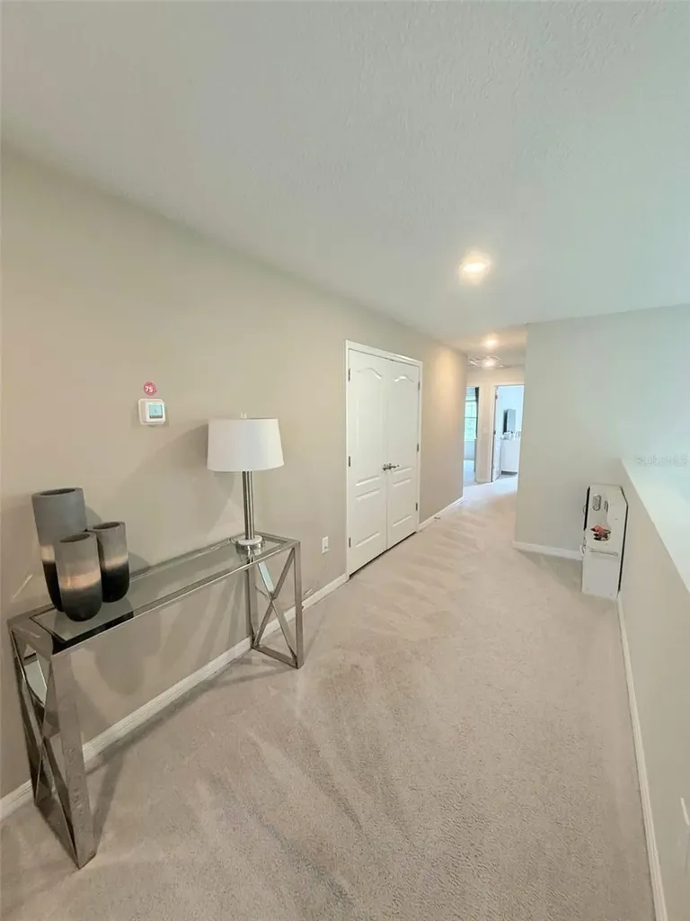 5444 Misty Oak Circle Davenport FL 33837