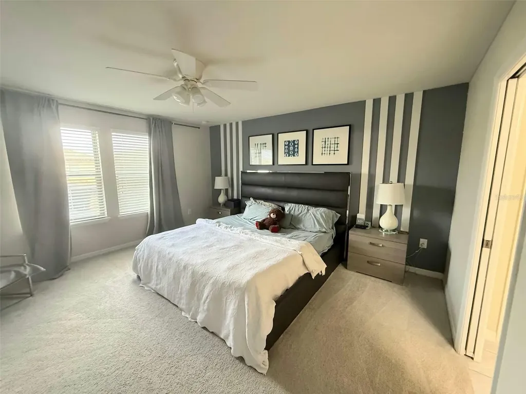 5444 Misty Oak Circle Davenport FL 33837