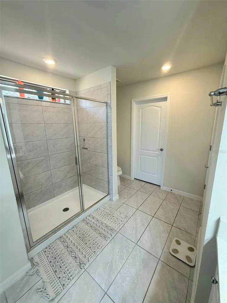 5444 Misty Oak Circle Davenport FL 33837