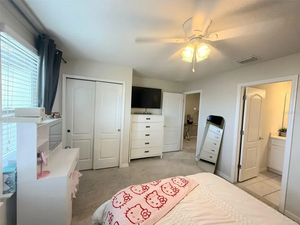 5444 Misty Oak Circle Davenport FL 33837