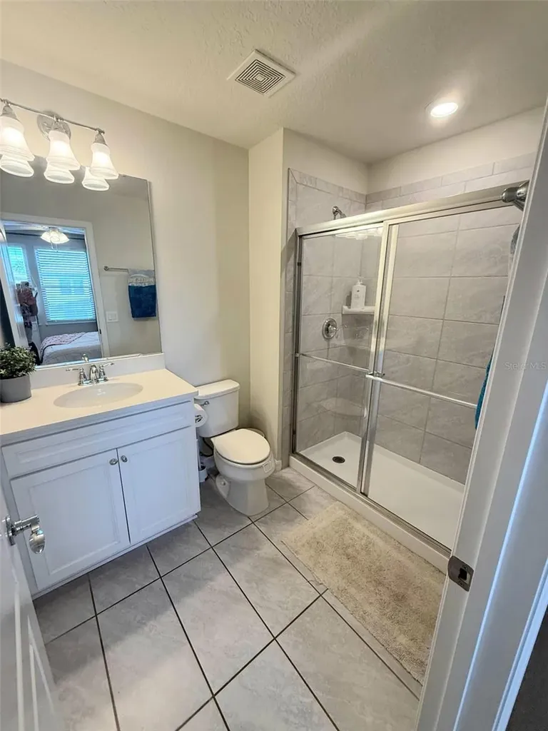 5444 Misty Oak Circle Davenport FL 33837