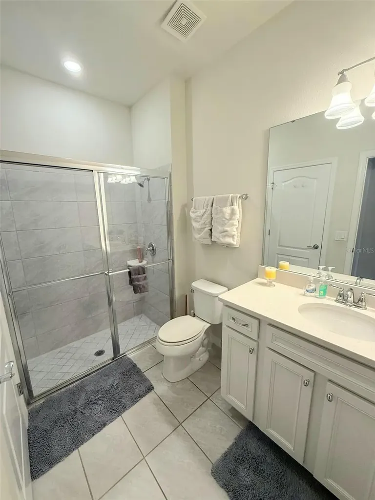 5444 Misty Oak Circle Davenport FL 33837