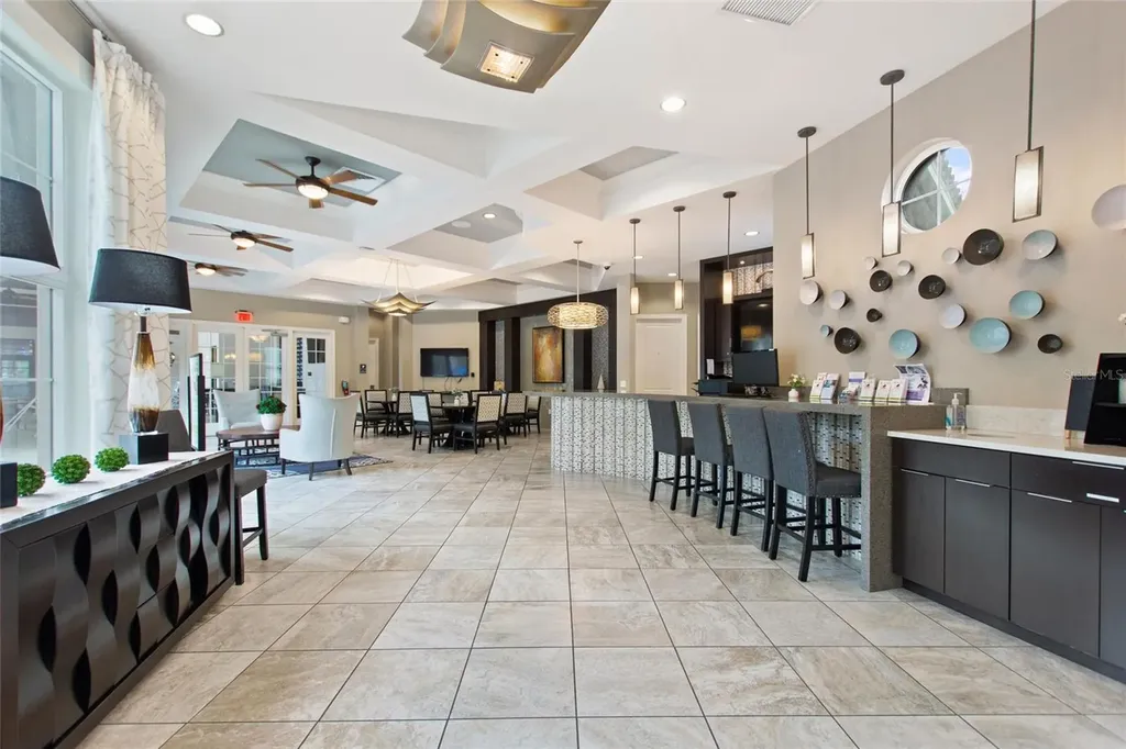 5444 Misty Oak Circle Davenport FL 33837