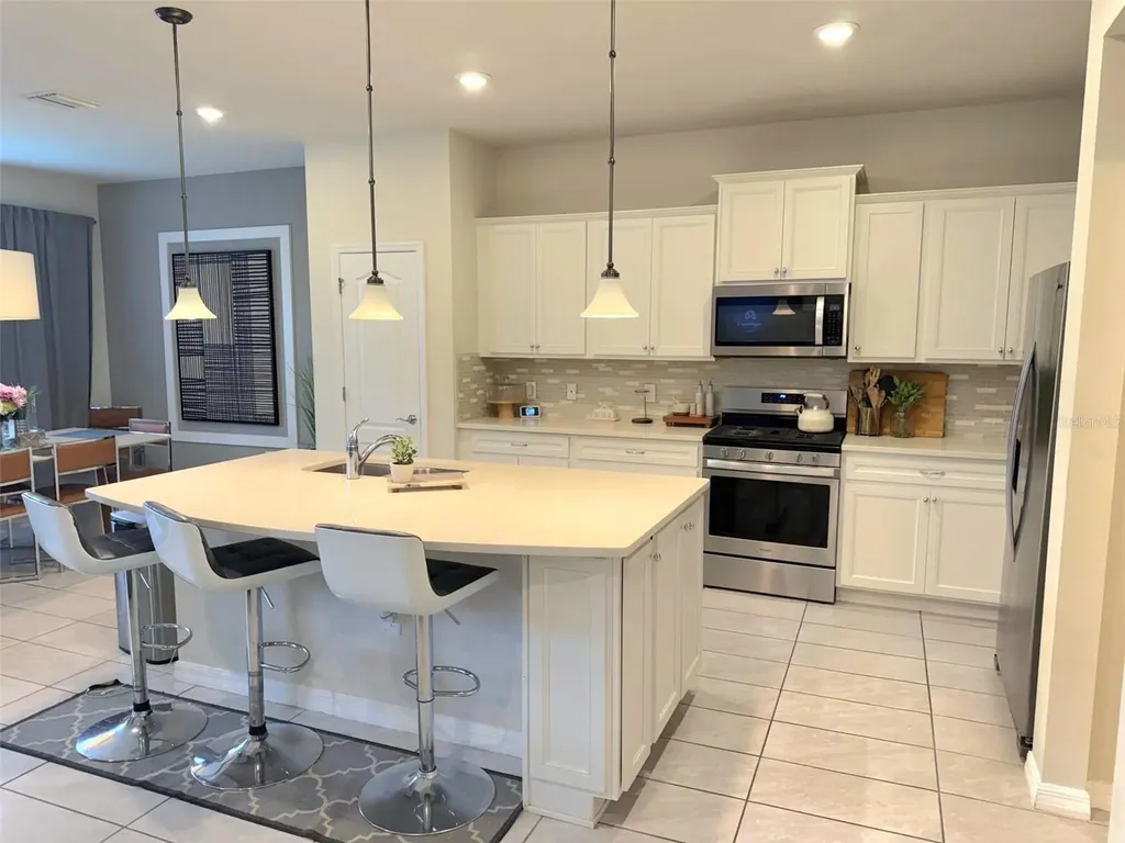 5444 Misty Oak Circle Davenport FL 33837
