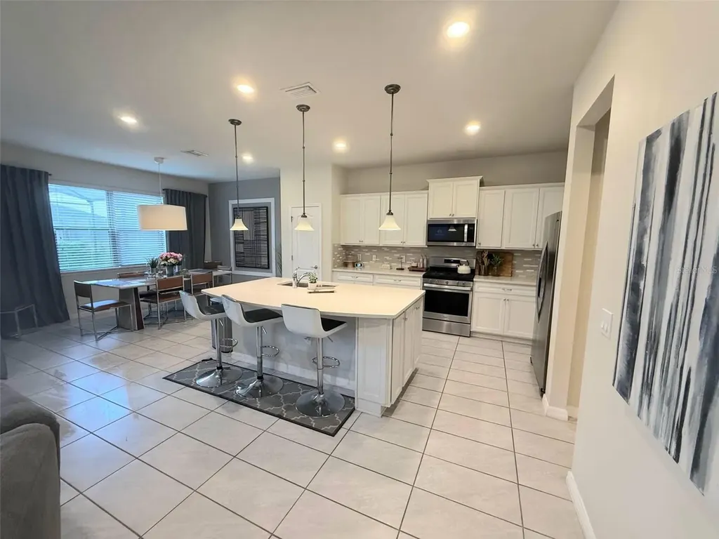 5444 Misty Oak Circle Davenport FL 33837