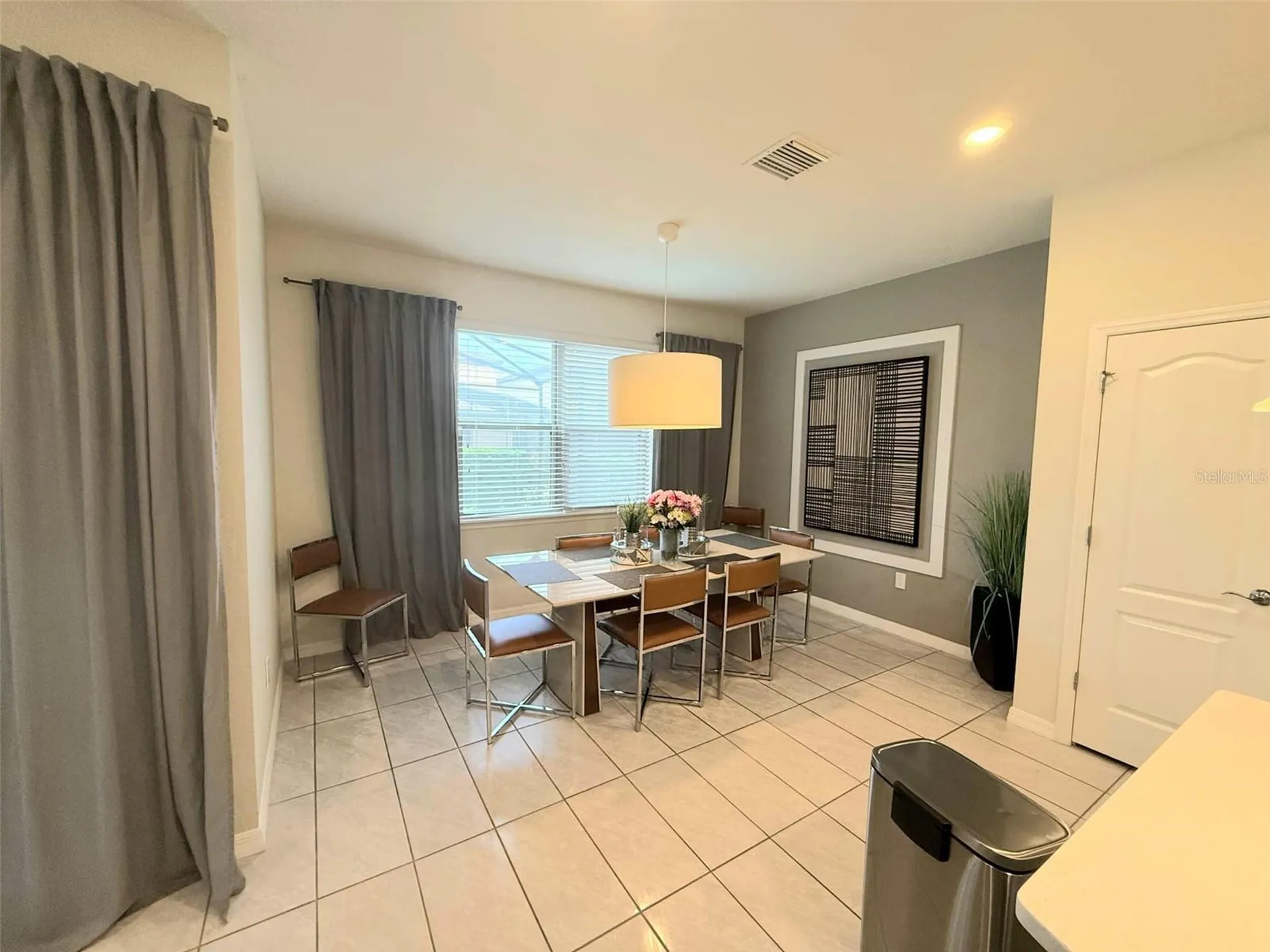 5444 Misty Oak Circle Davenport FL 33837