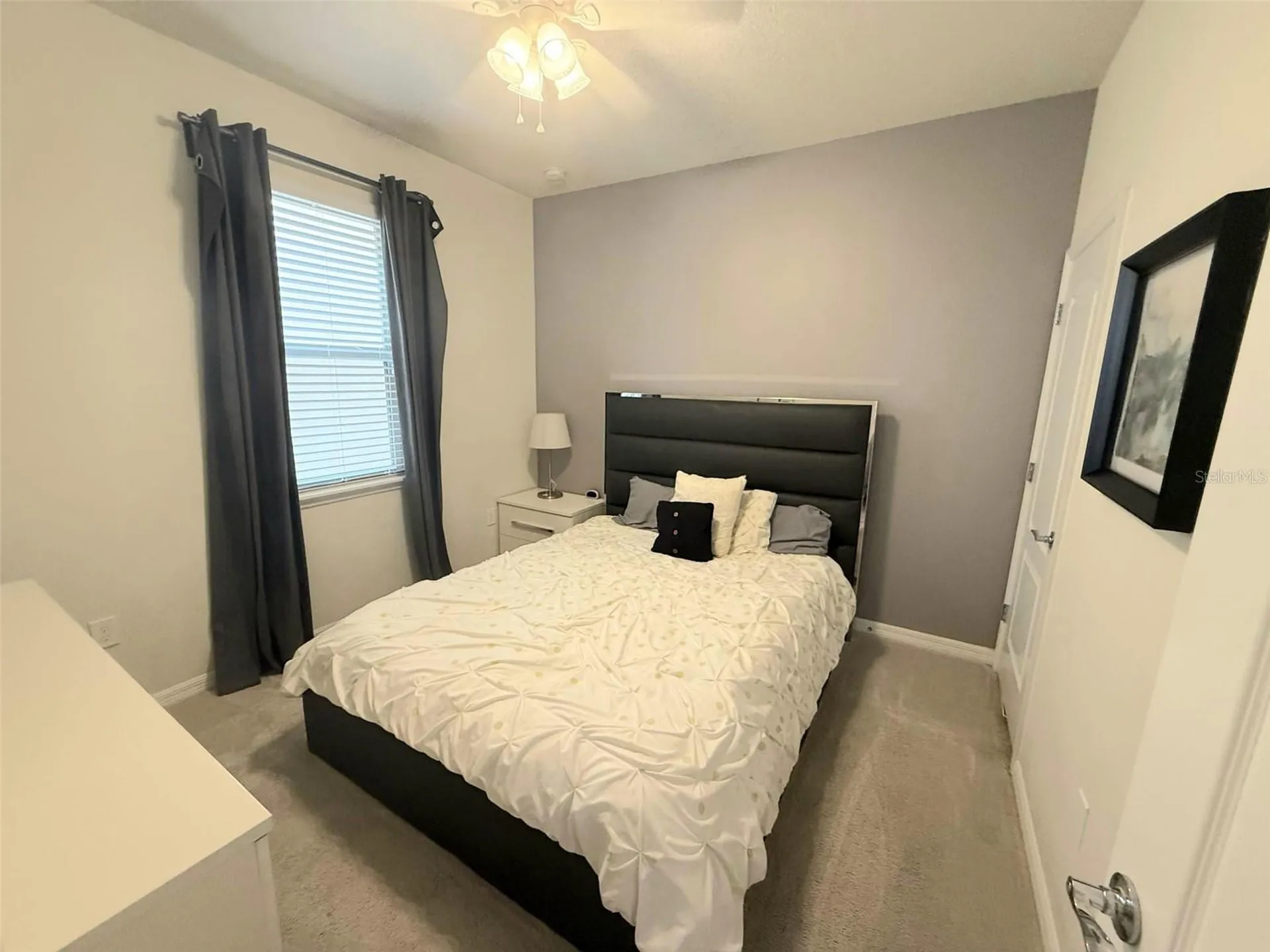 5444 Misty Oak Circle Davenport FL 33837
