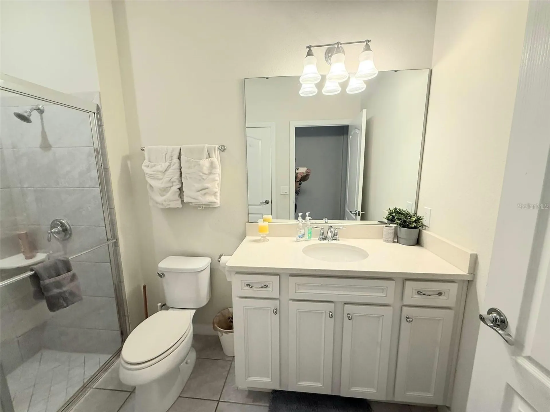5444 Misty Oak Circle Davenport FL 33837