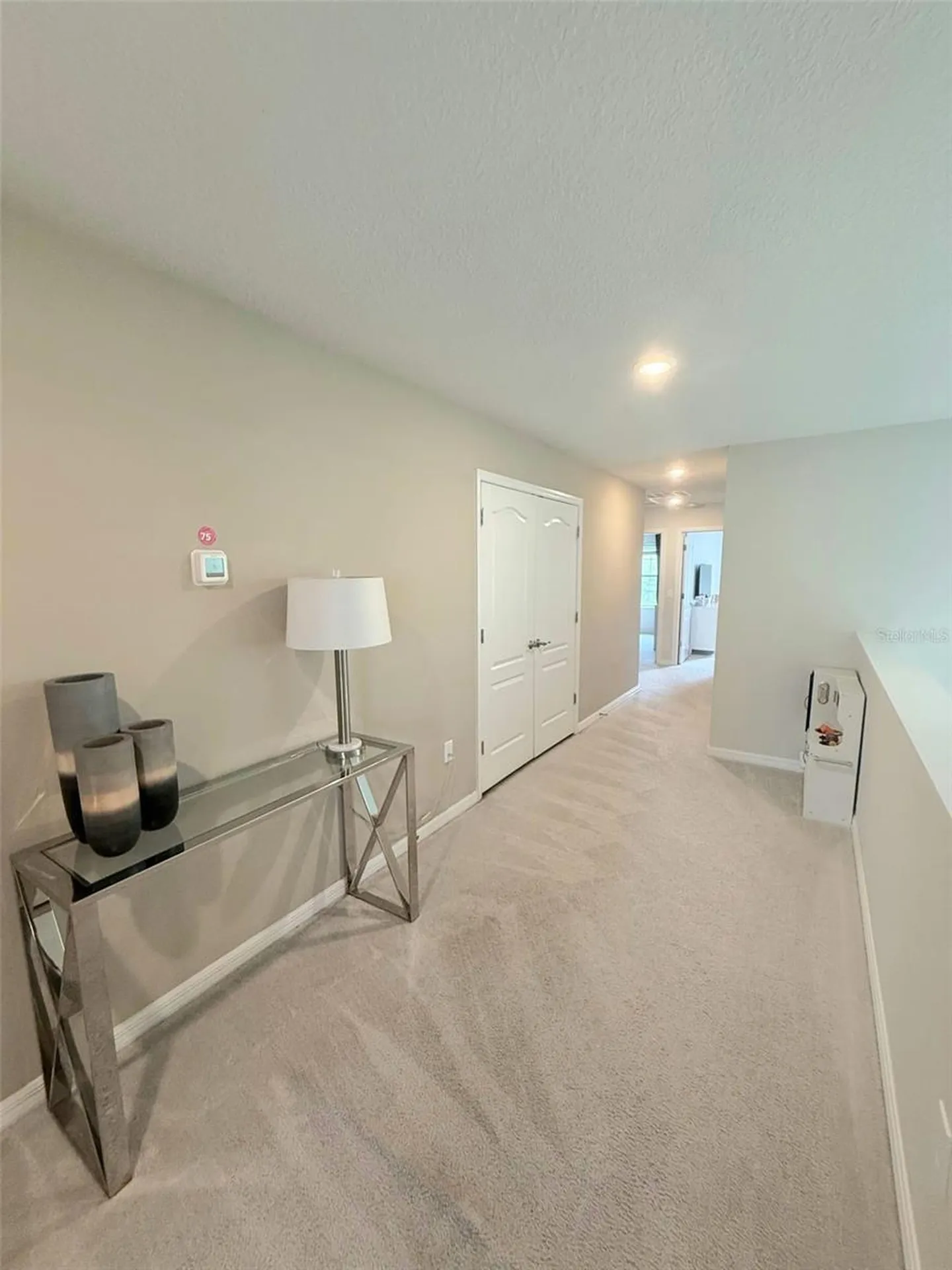 5444 Misty Oak Circle Davenport FL 33837