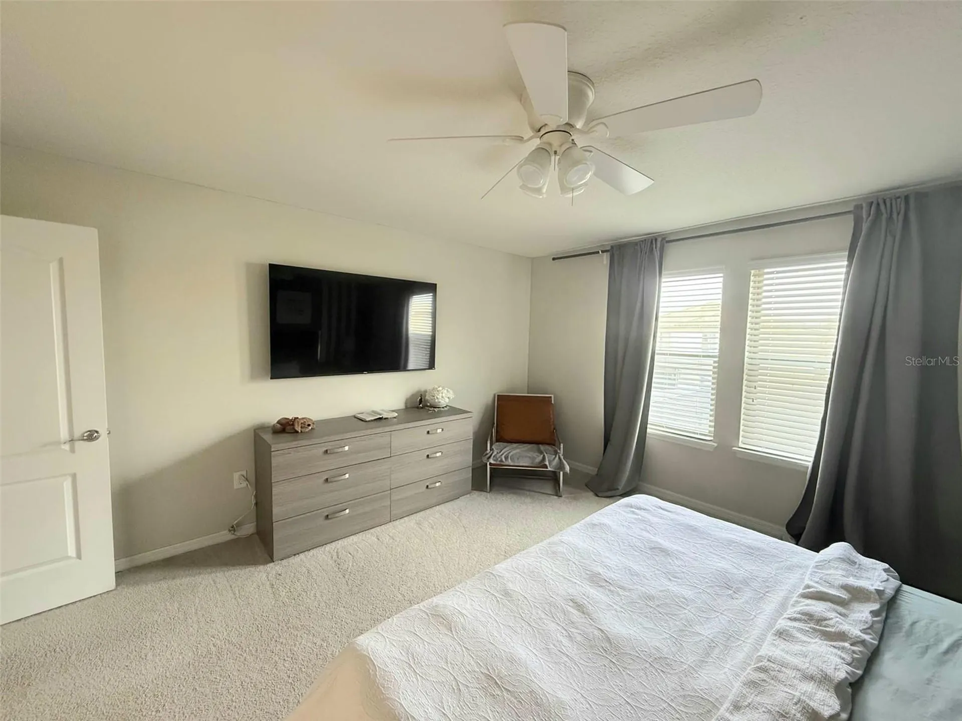 5444 Misty Oak Circle Davenport FL 33837