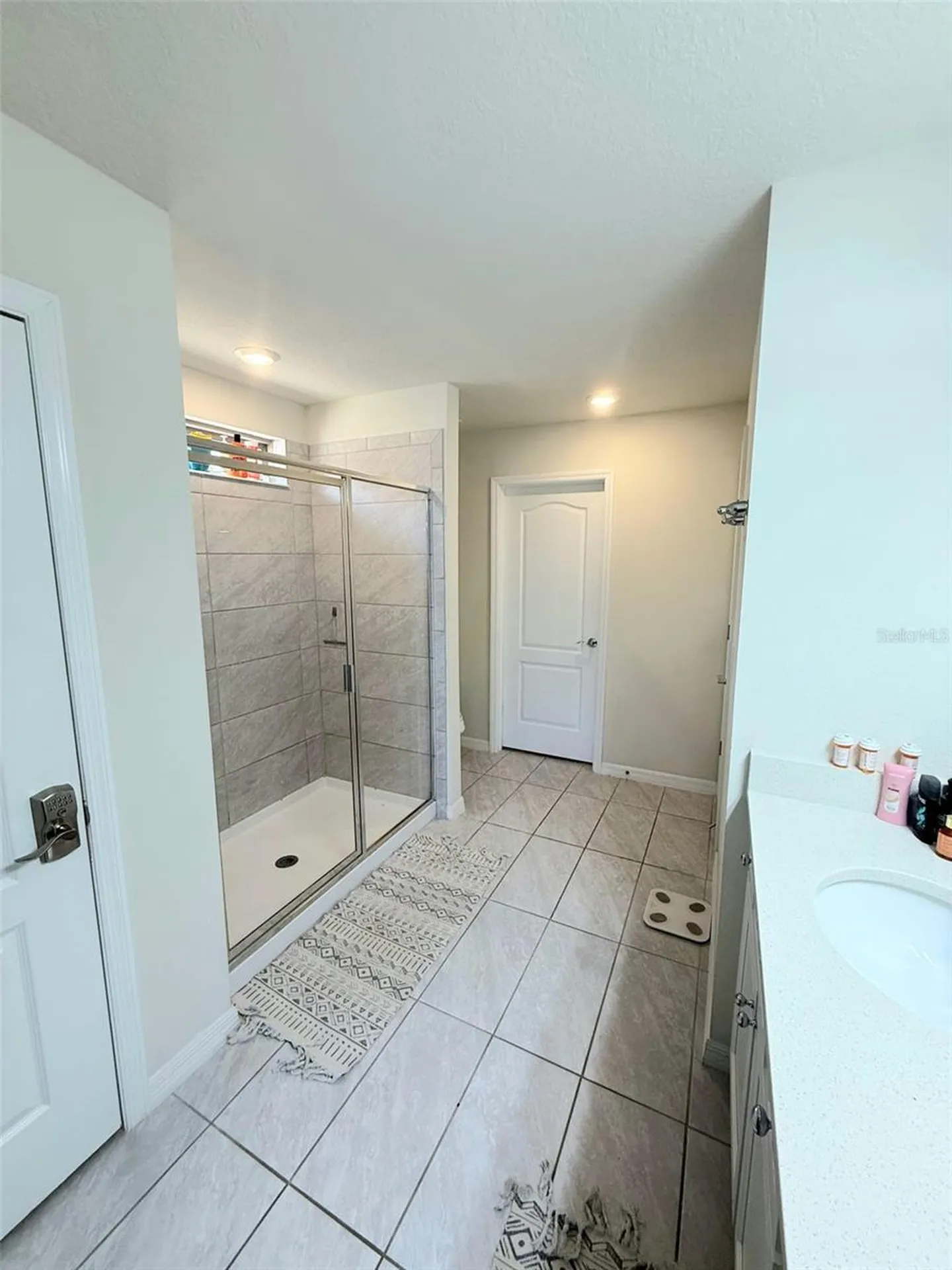 5444 Misty Oak Circle Davenport FL 33837