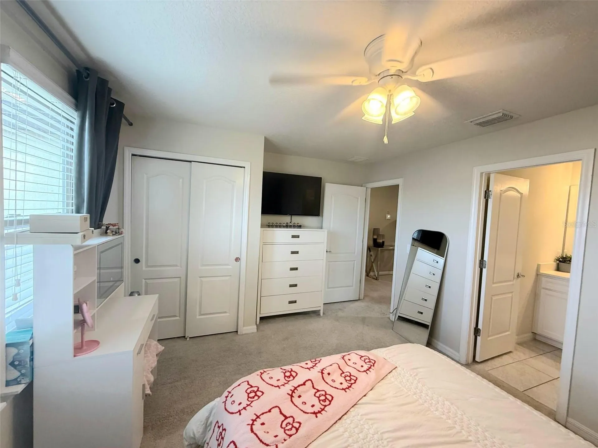 5444 Misty Oak Circle Davenport FL 33837
