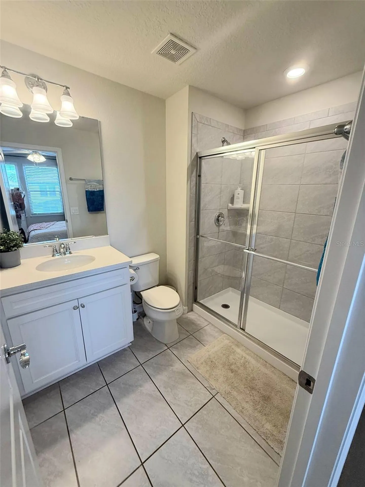 5444 Misty Oak Circle Davenport FL 33837