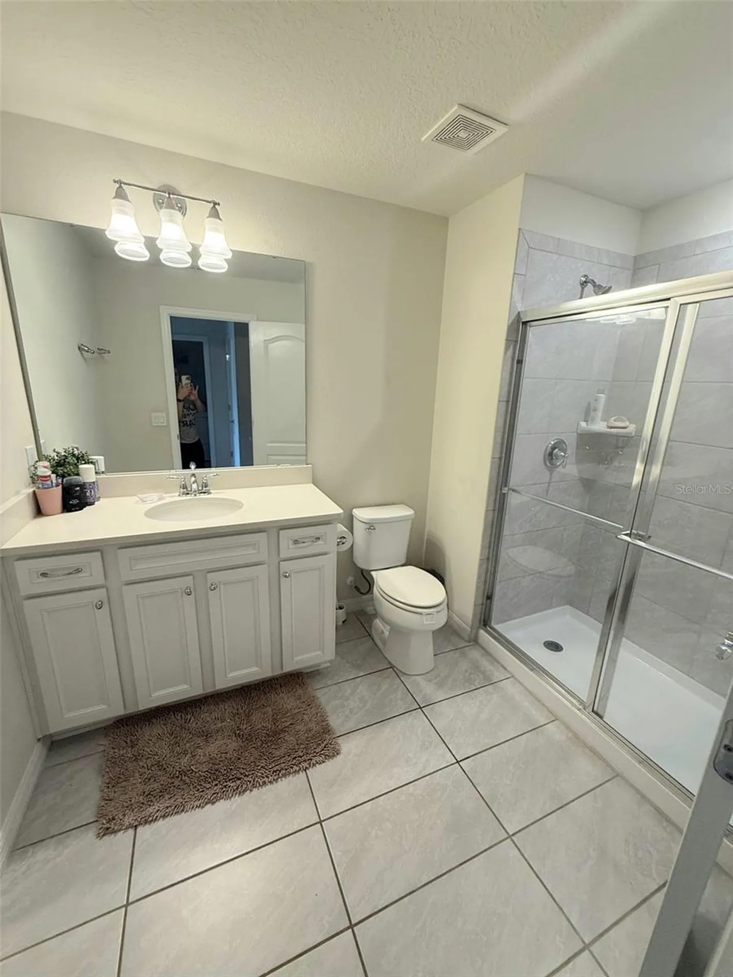 5444 Misty Oak Circle Davenport FL 33837