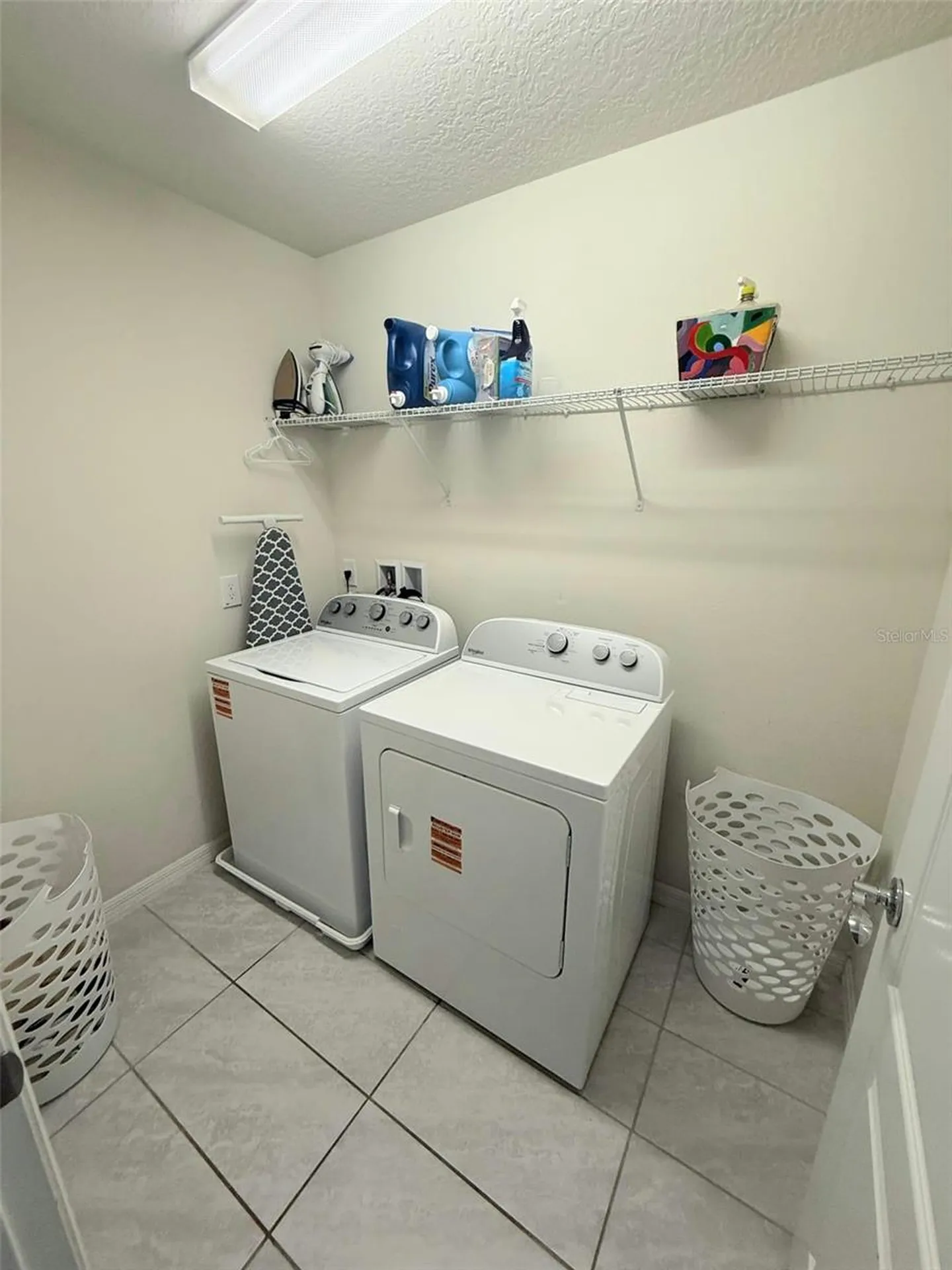 5444 Misty Oak Circle Davenport FL 33837